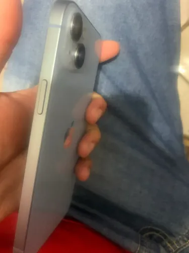 iPhone 14 Plus 