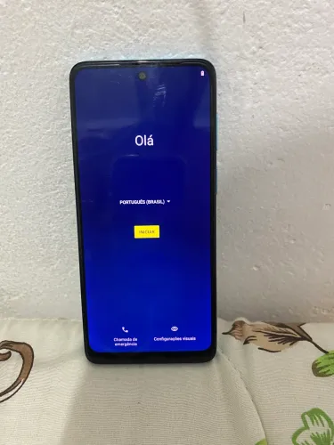 Vendo motorola g22
