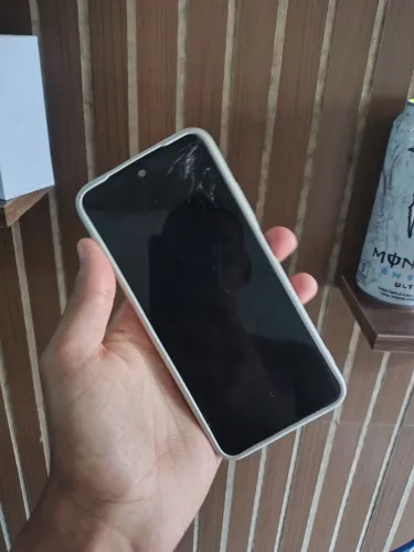 REDMI NOTE 12s