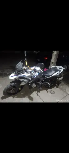 Vendo ou troco por carro ou moto d menor valor com volta p mim 