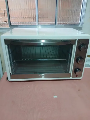 Forno