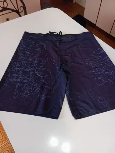 Bermuda Taktel 46