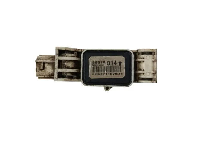Sensor Impacto Pajero Full 2008 - 2016 / 8651A014