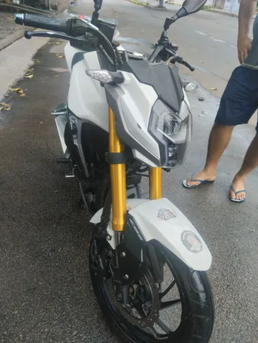 Moto 