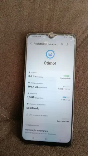 Samsung a32 4g