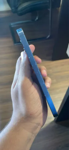 Samsung a55