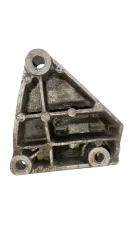 Suporte Alternador Ka Fiesta Endura 1996 / 2004  98fu10039