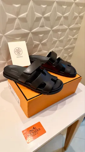 Sandália Chype Hermes N40
