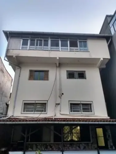 Prédio à venda, QUITANDINHA, PETROPOLIS - RJ