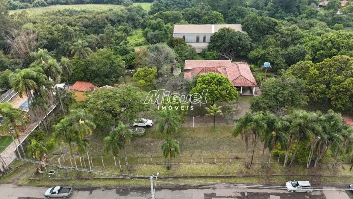 Sítio, à venda, Nova Suiça - 2 quartos - Piracicaba/SP