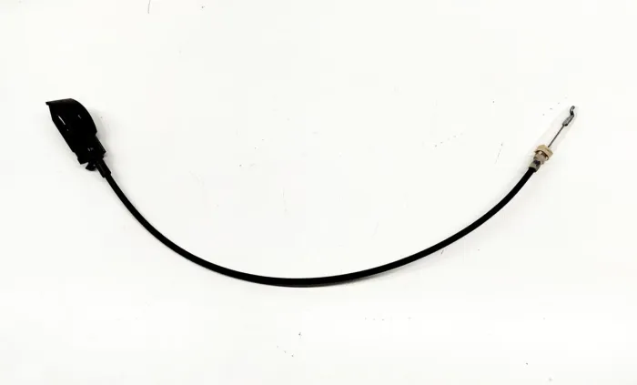 Cabo Fechadura Porta Ranger 13/20 Tras 53468