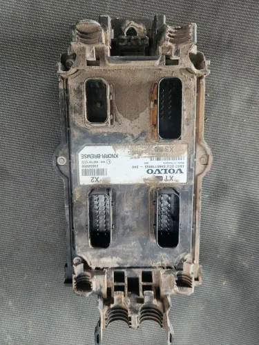 Módulo EBS Volvo FH 540 2024