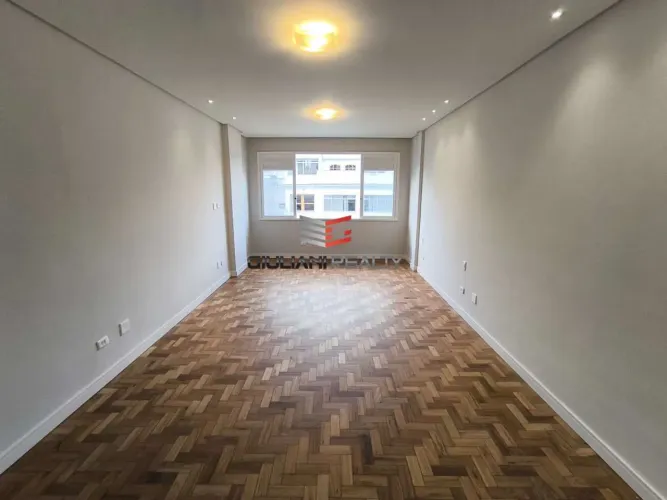 Apartamento à venda em Rio de Janeiro, Copacabana, com 1 quarto, 35m²