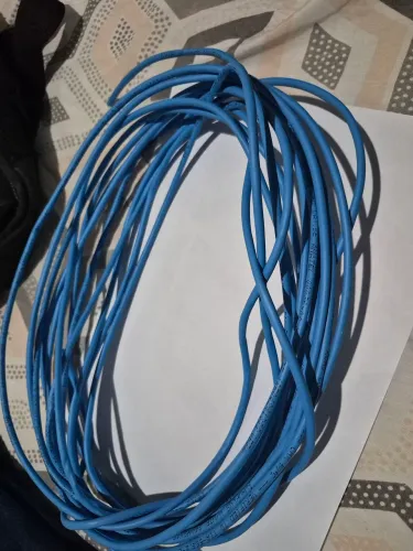 Serviços de TI