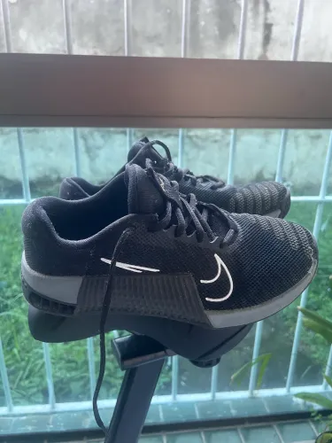 Nike Metcon 9