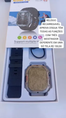 Joias ê assesorios