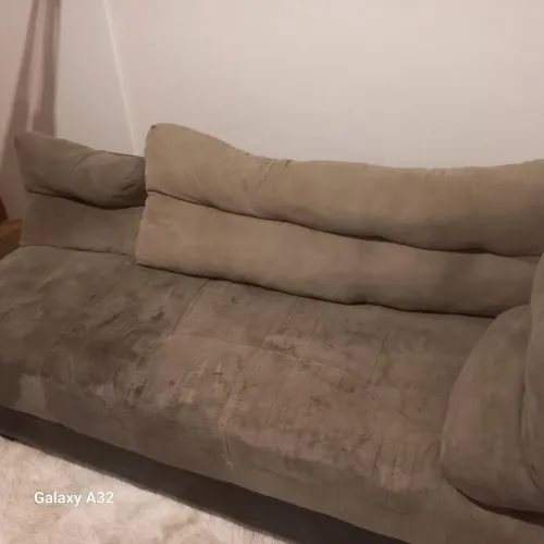 Sofá