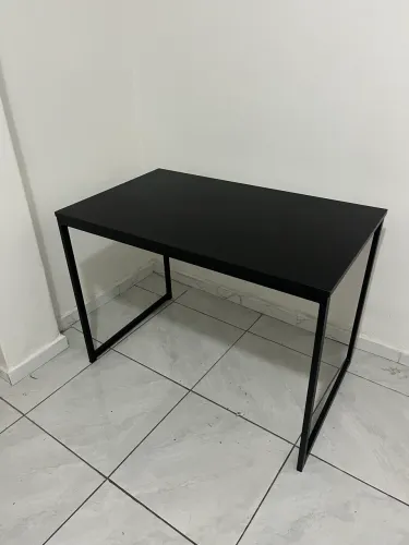 Mesa escritório
