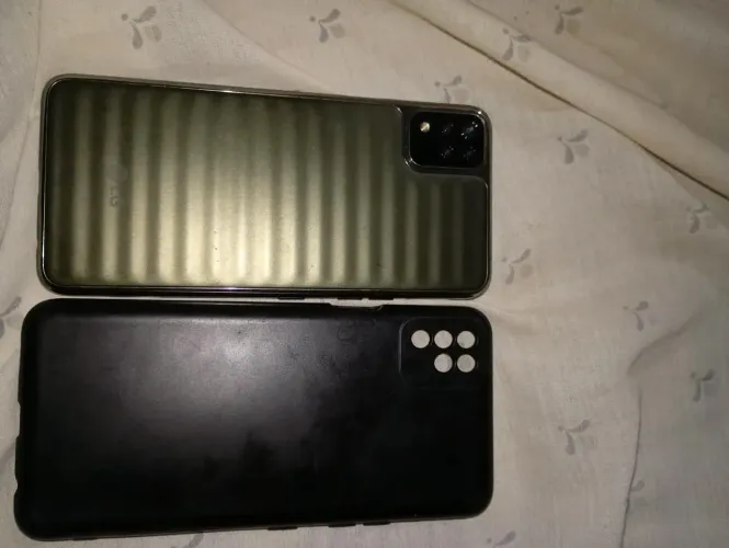 LGK52-bom