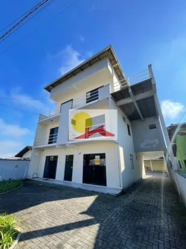 APARTAMENTO no VILA NOVA com 2 quartos para LOCAÇÃO, 70 m²