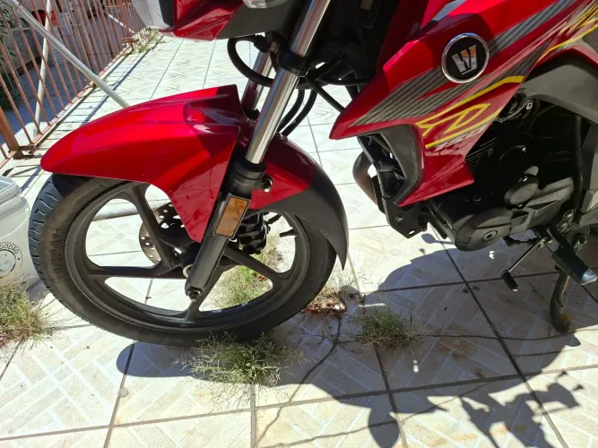 DK 150 2025 - REPASSE