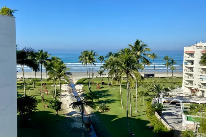 à venda em Riviera de São Lourenço