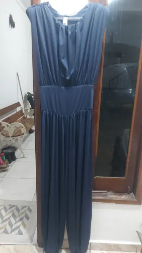 Macacão