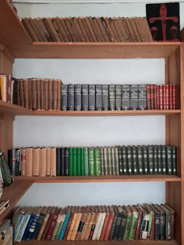 Vendo livros de direito civil, criminal, trabalhista.