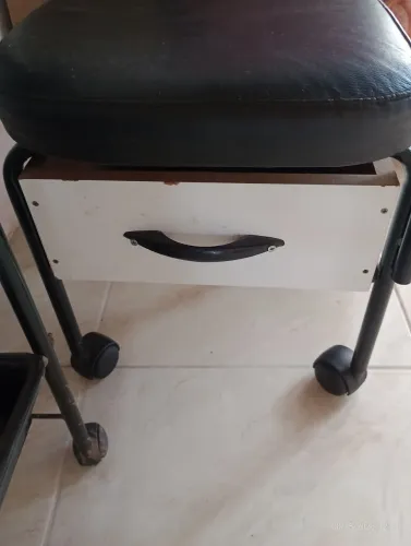 Vende-se 