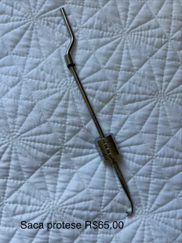 Saca Protese