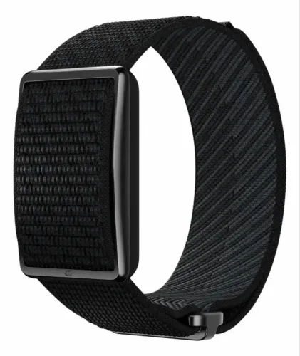 Pulseira Inteligente Polar Loop 2
