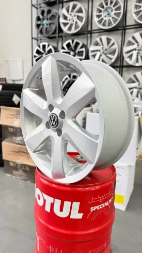 Roda aro 17 surf tala 6 4x100