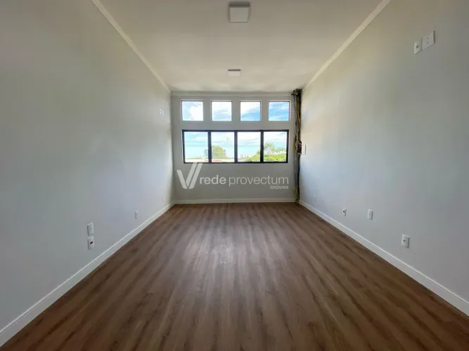 Sala Comercial para alugar no Jardim do Lago