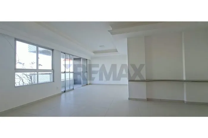 Apartamento 3 quartos à venda em Candeias