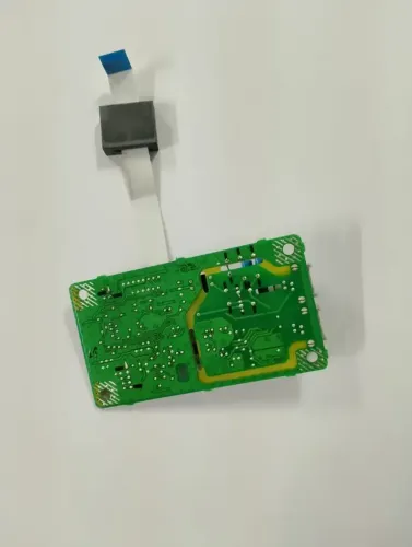 Jc92 02569A* Placa Fax Samsung M4070 / M4080 /4580 e outros Ref 00501