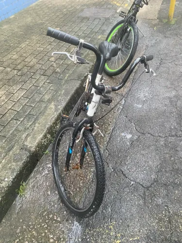 bike aro 24