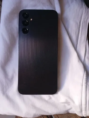Samsung Galaxy a14 5g
