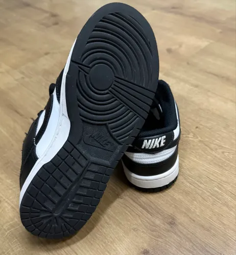 Tênis Nike dunk