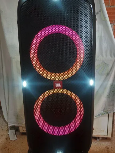 Jbl 310