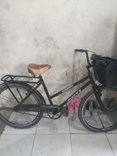 Poti aro 26
