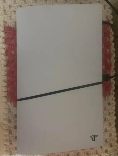 PS5 Slim 825 gb mídia digital