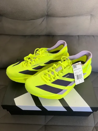 Adidas Adizero Adios Pro 4