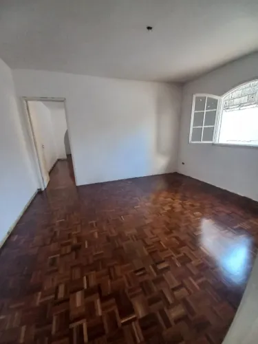 Imperdível Casa Jardim Morumbi