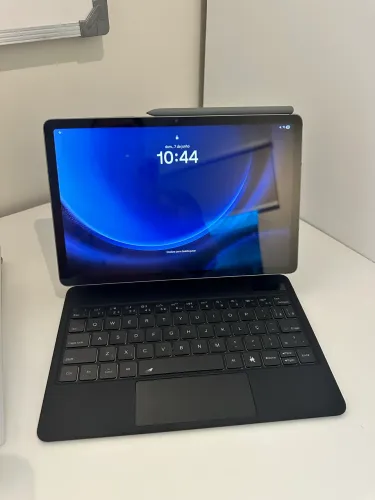 Tablet Samsung Tab S9 FE