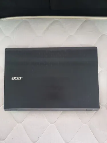 Notebook Acer Aspire V5-591G 2016