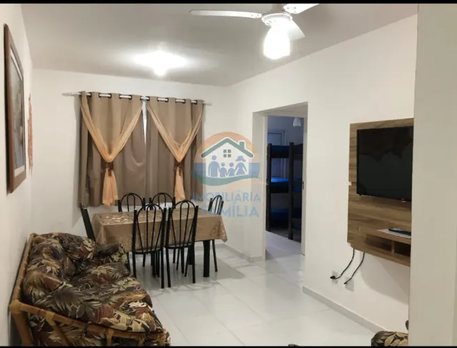 EXCELENTE APARTAMENTO PARA LOCAÇÃO EM CONDOMÍNIO FECHADO, LOCALIZADO NO BAIRRO MARTIM DE S