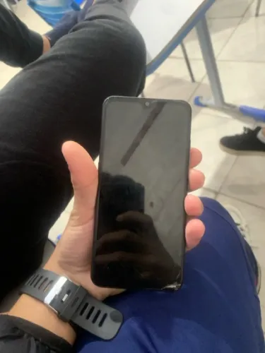 iPhone 19 pro