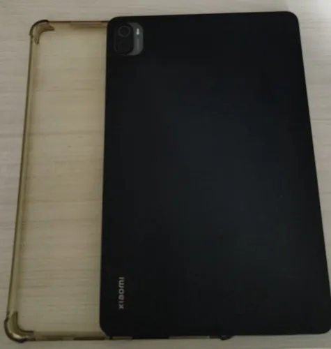 Xiaomi MI pad 5