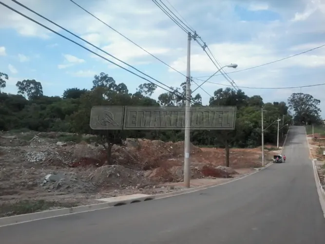Área para Empreendimento em Sorocaba