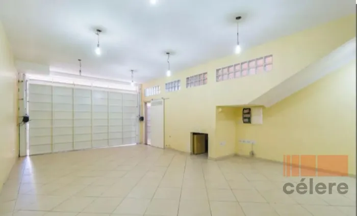 Imóvel Residencial/Comercial | 2150m² | 11 Salas | 4 Vagas | Mooca | VENDA e LOCAÇÃO
